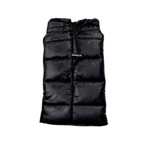 Moncler Puffer Glasses case
